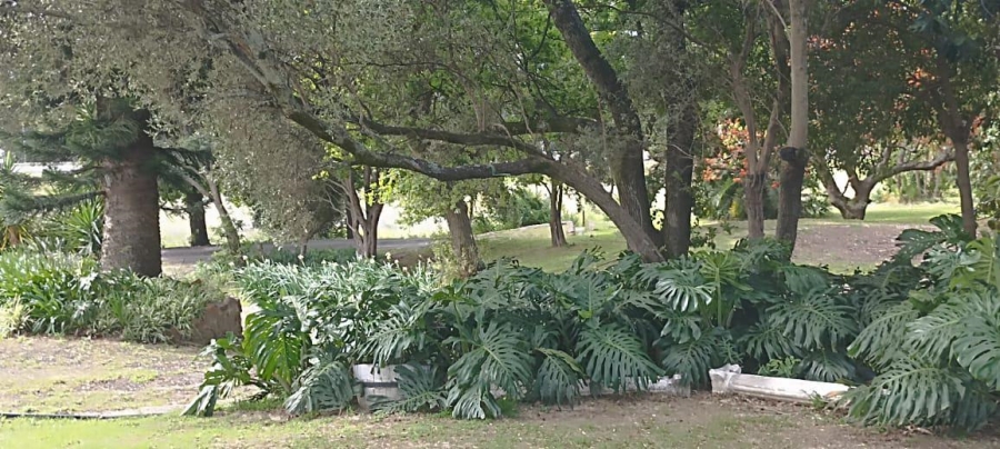 3 Bedroom Property for Sale in Paarl Rural Western Cape